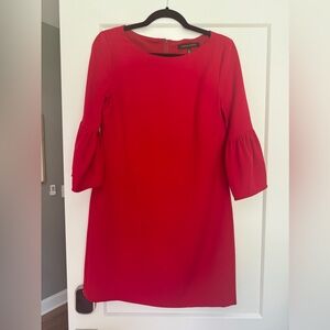 Cynthia steffe dress